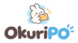 ファイルの受け渡し、まだ他人のサーバーに預けていますか？自分専用の送信ページが作れる「OkuriPO」をご紹介