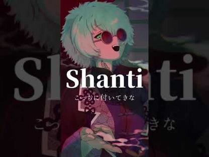 【デビュー歓迎】歌ってみた強化週間short.ver [Returns]