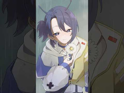 【デビュー歓迎】歌ってみた強化週間short.ver [Returns]