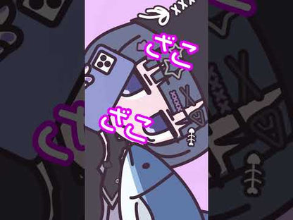 【デビュー歓迎】歌ってみた強化週間short.ver