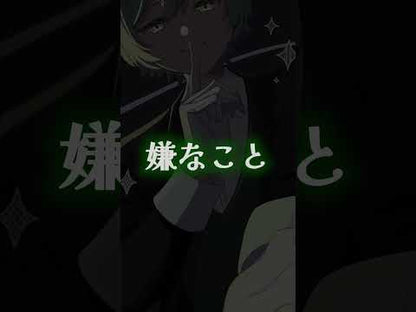 【デビュー歓迎】歌ってみた強化週間short.ver [Returns]