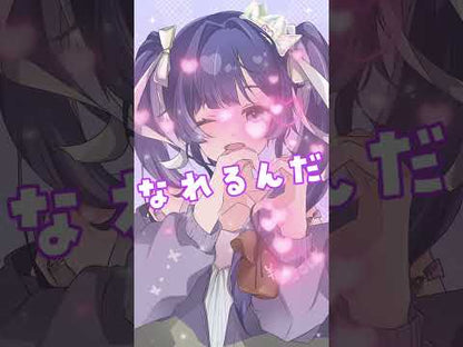 【デビュー歓迎】歌ってみた強化週間short.ver